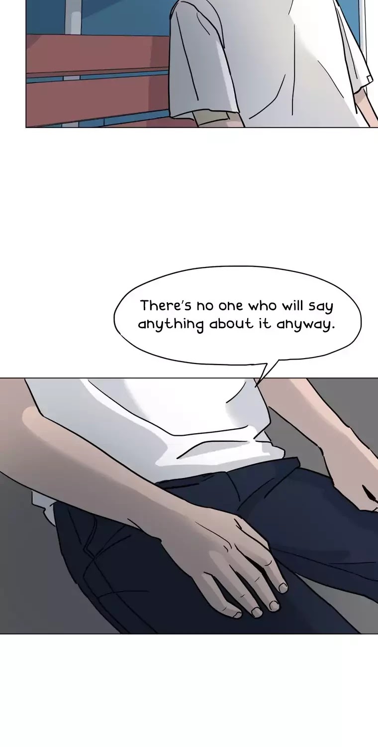 Second Home chapter 2 page 38