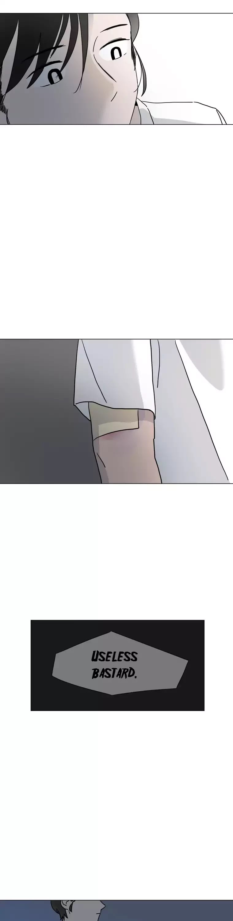 Second Home chapter 2 page 39