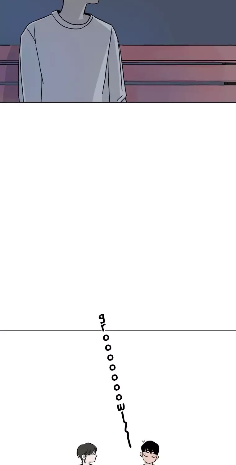 Second Home chapter 2 page 40