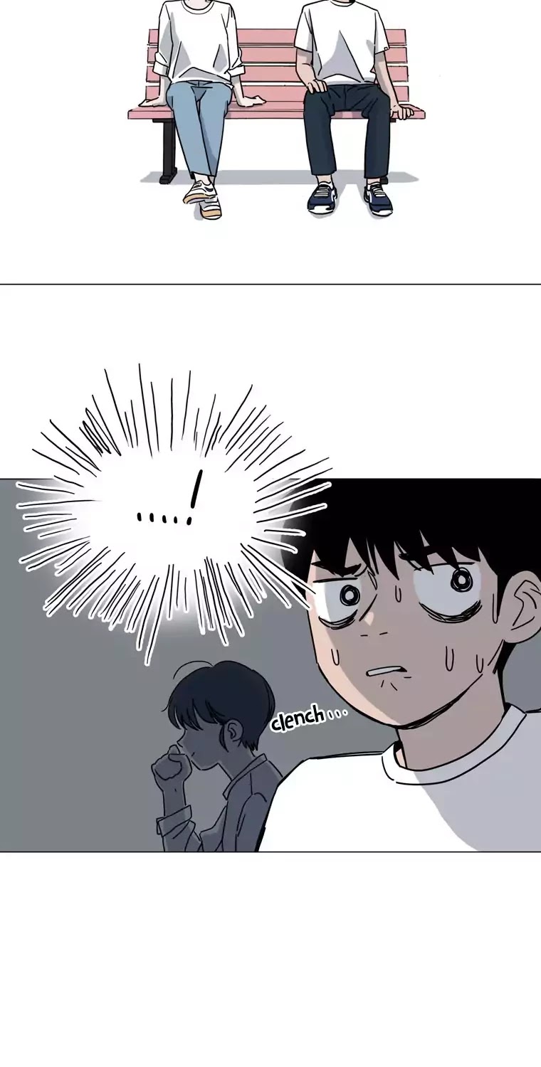 Second Home chapter 2 page 41