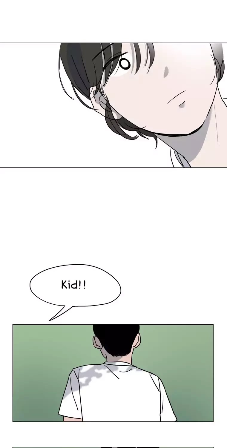 Second Home chapter 2 page 43