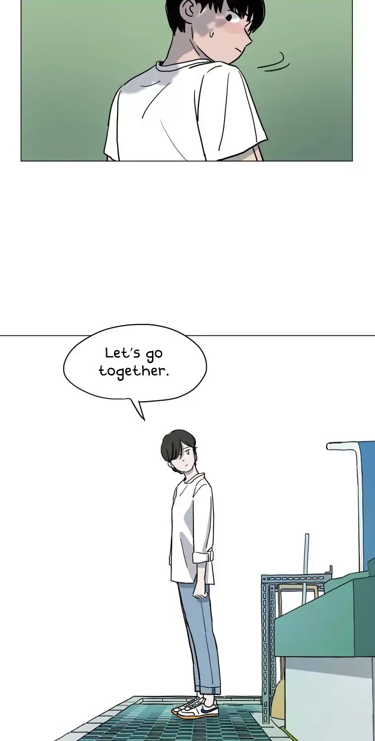 Second Home chapter 2 page 44