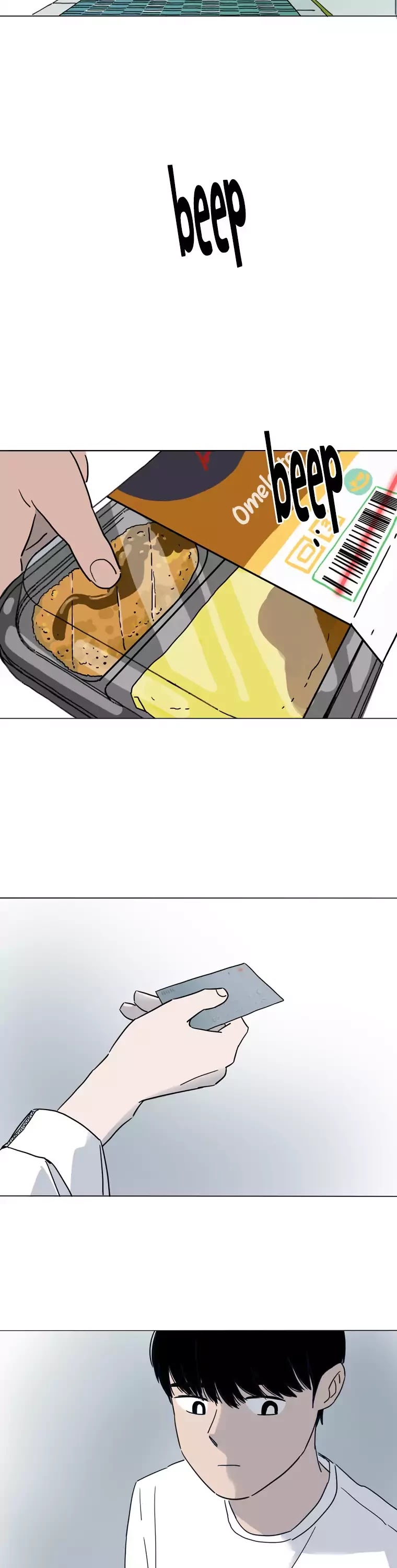 Second Home chapter 2 page 45