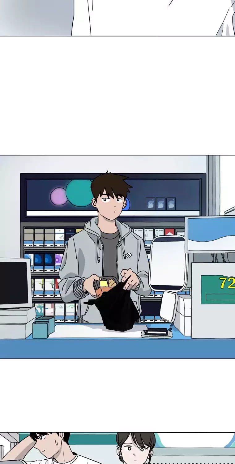 Second Home chapter 2 page 46