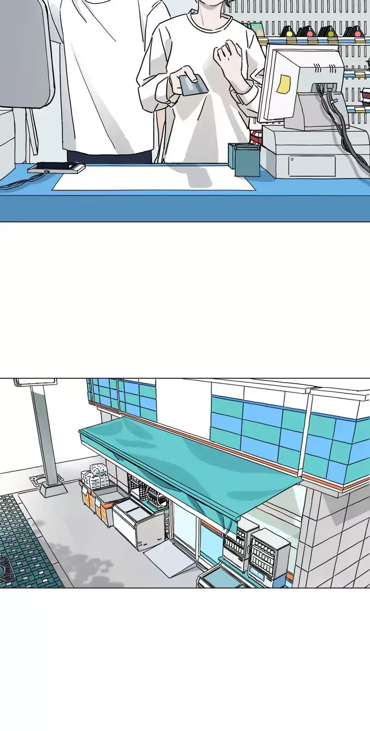 Second Home chapter 2 page 47