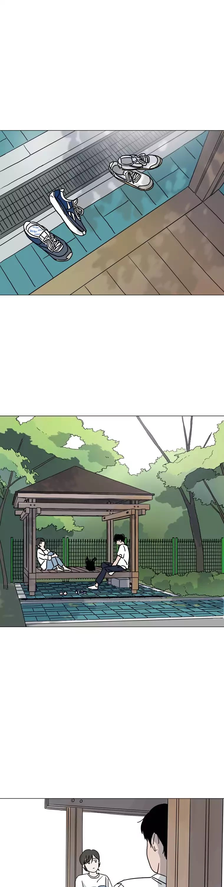 Second Home chapter 2 page 48