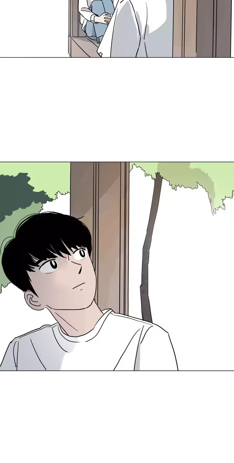 Second Home chapter 2 page 49