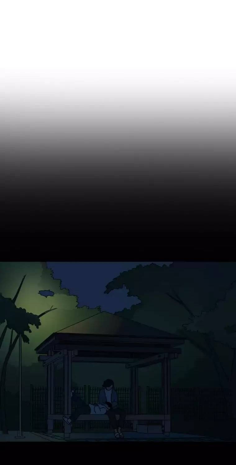 Second Home chapter 2 page 50