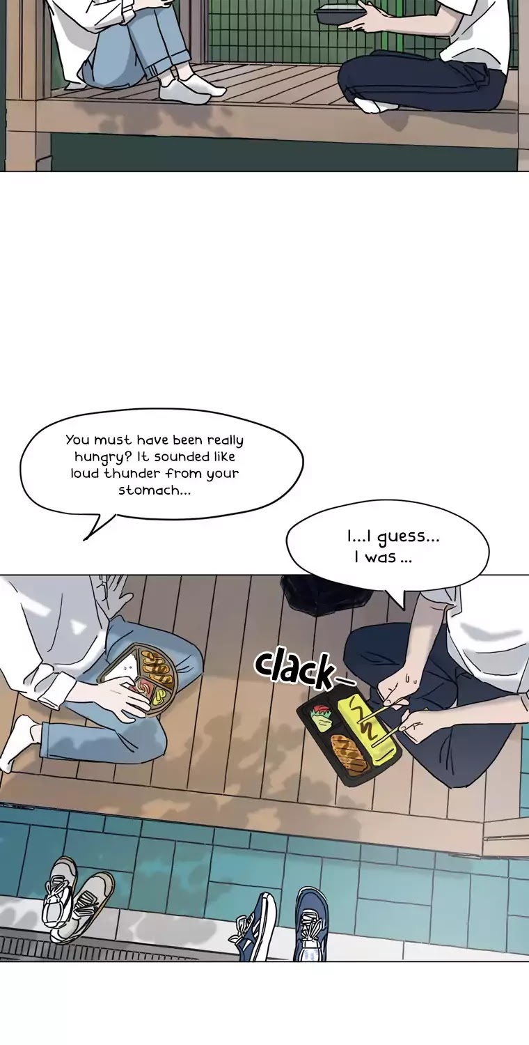 Second Home chapter 2 page 52