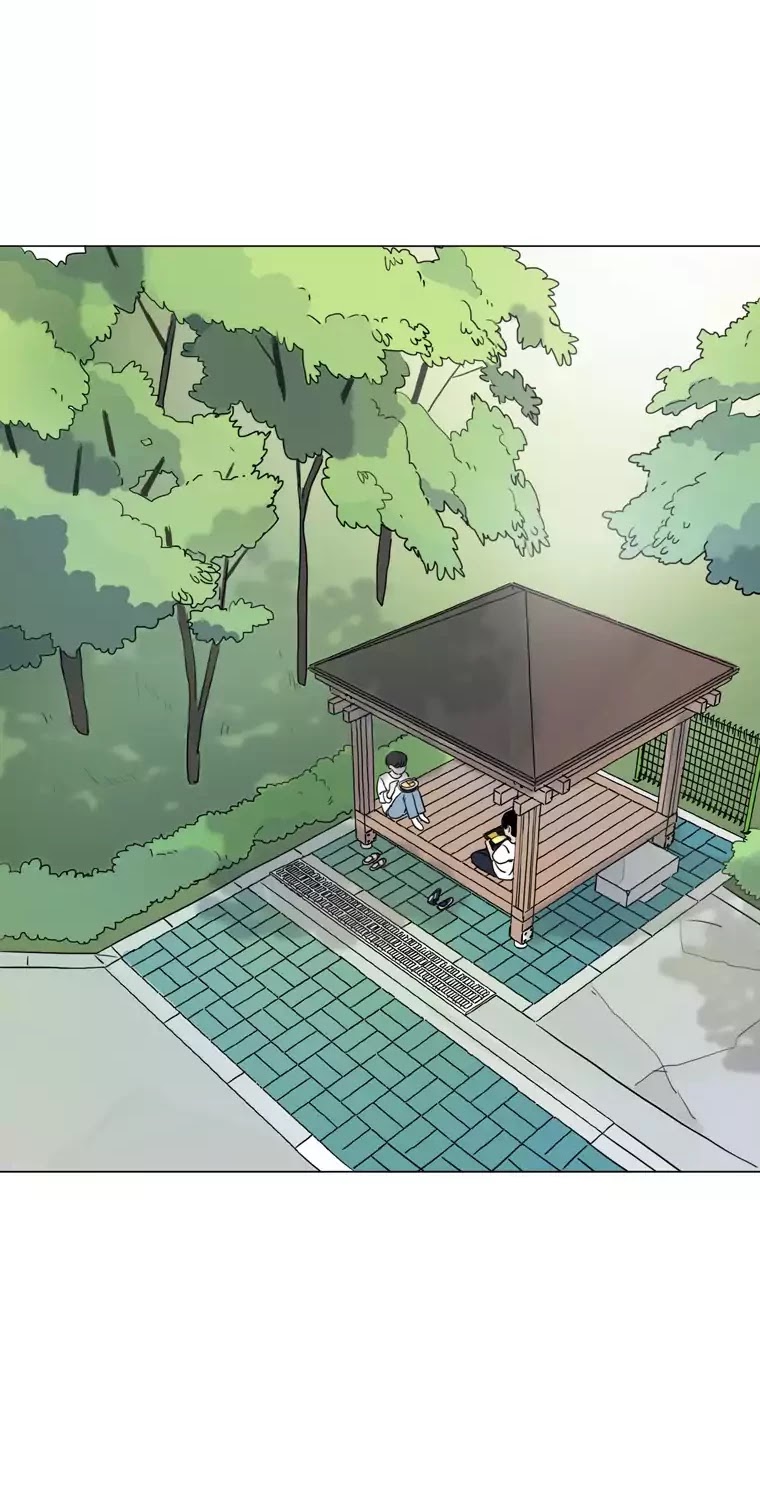 Second Home chapter 2 page 53