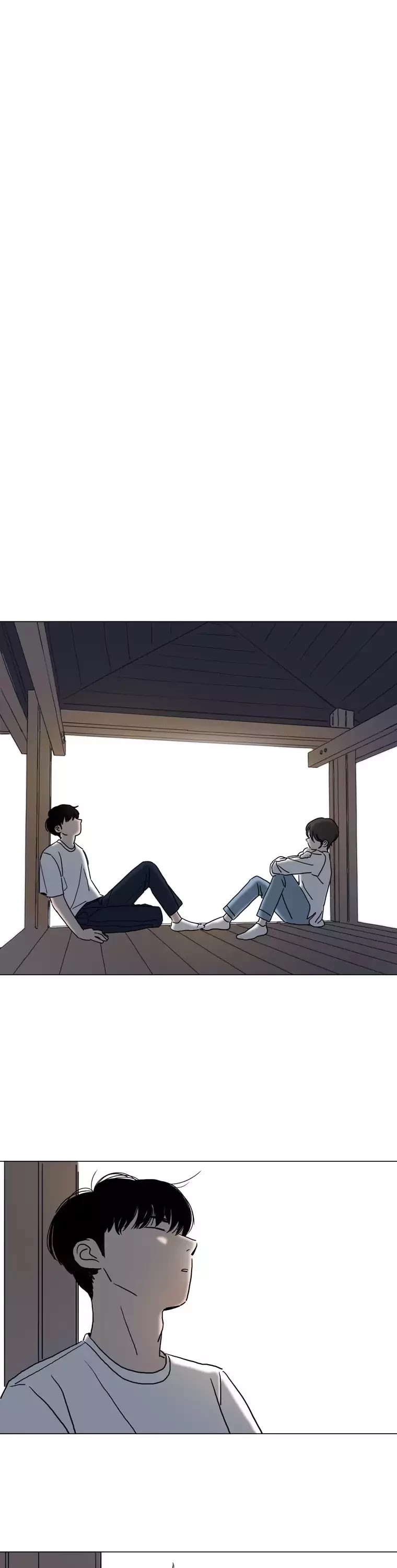 Second Home chapter 2 page 54