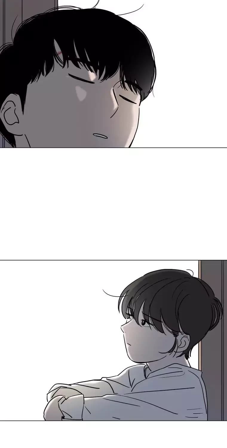 Second Home chapter 2 page 55