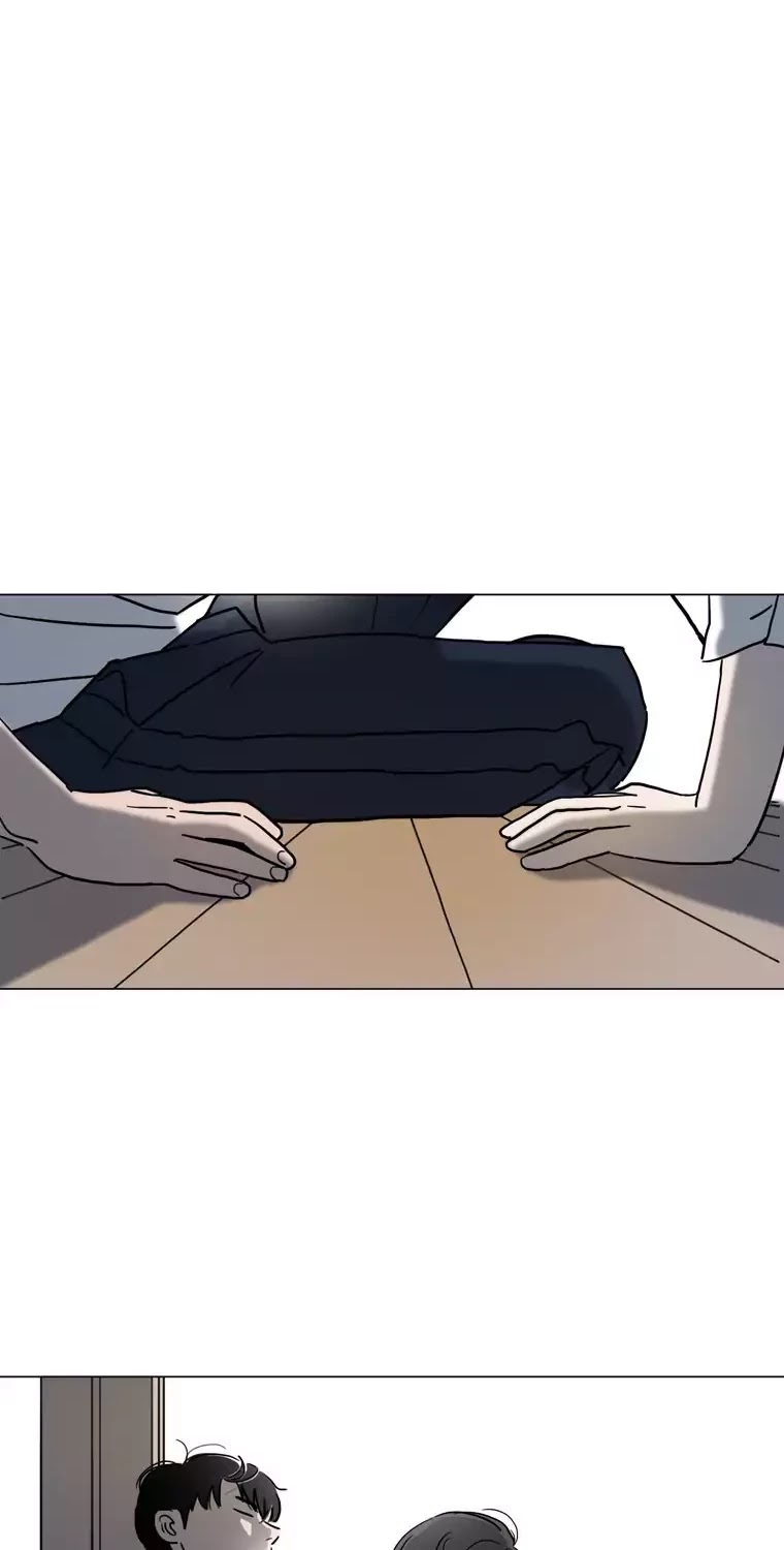 Second Home chapter 2 page 56