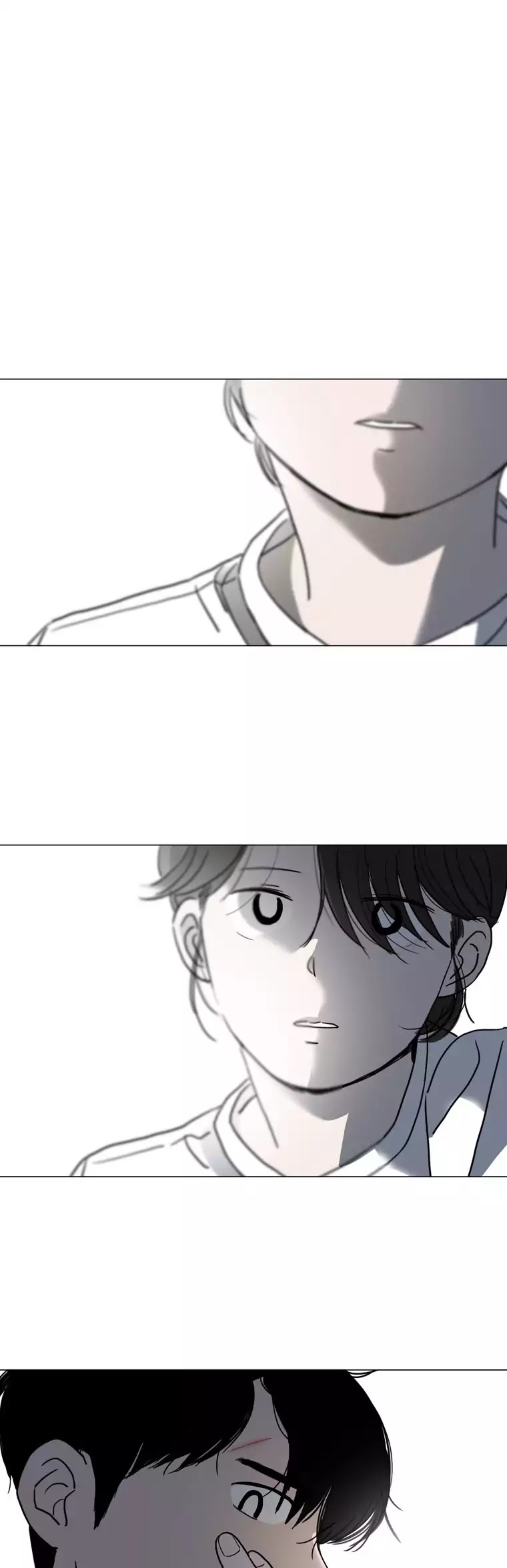 Second Home chapter 2 page 58