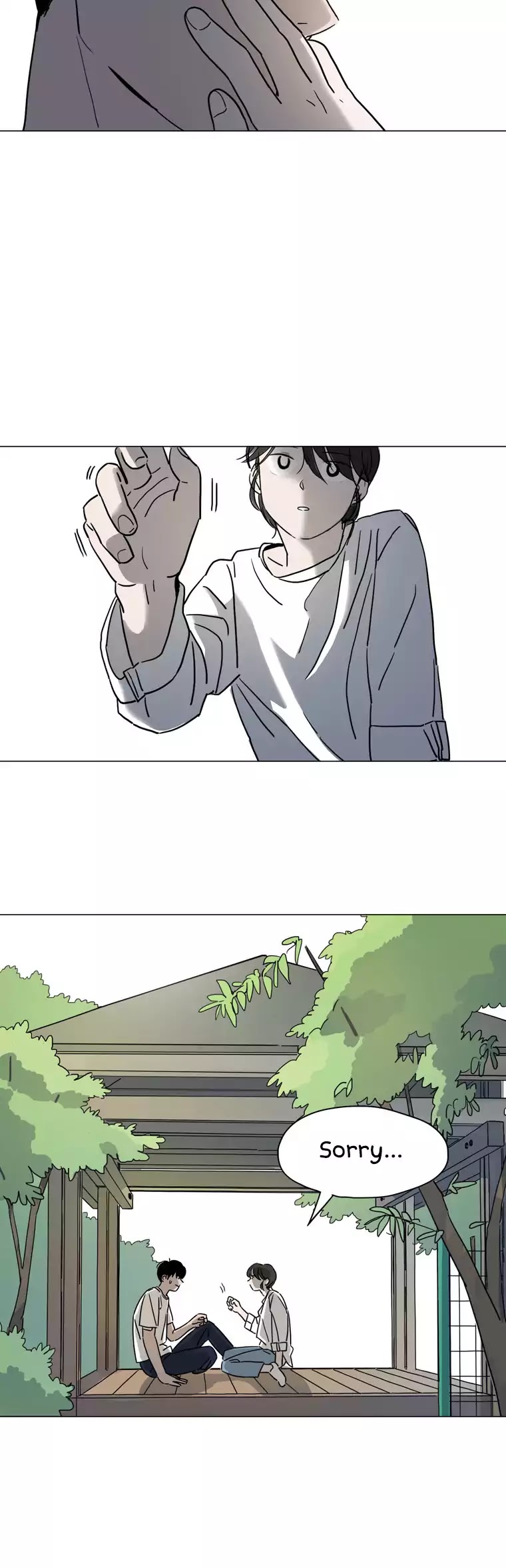 Second Home chapter 2 page 59