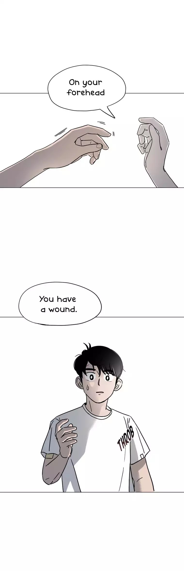 Second Home chapter 2 page 60