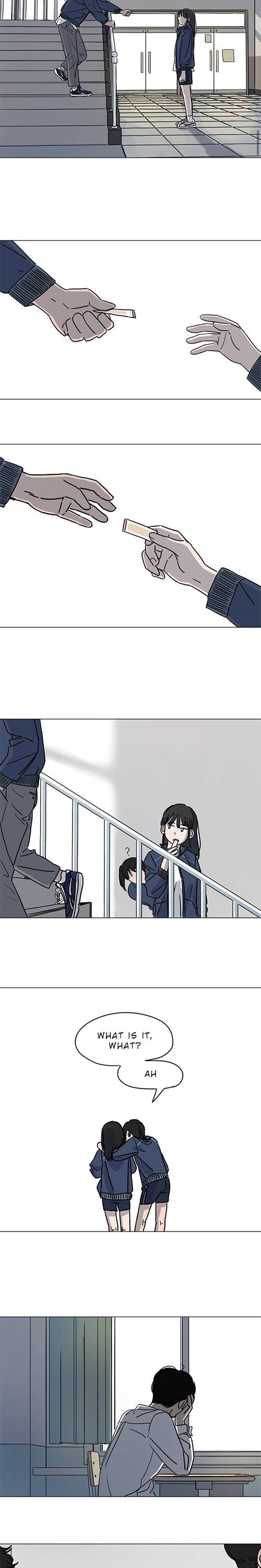 Second Home chapter 3 page 10