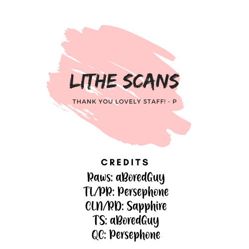 Second Home chapter 5 page 13