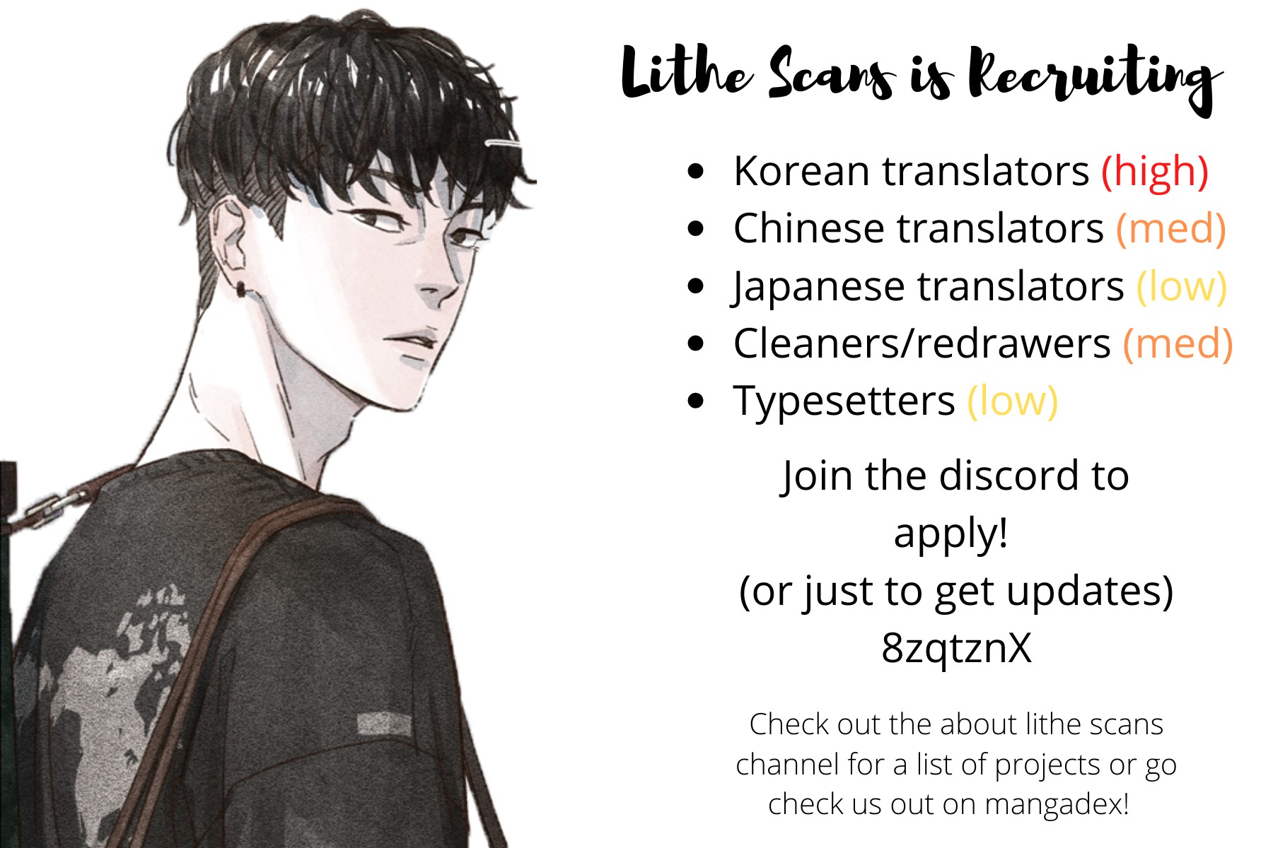 Second Home chapter 5 page 14