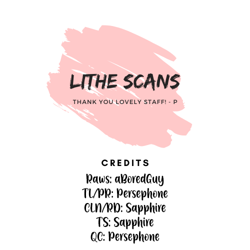 Second Home chapter 6 page 16