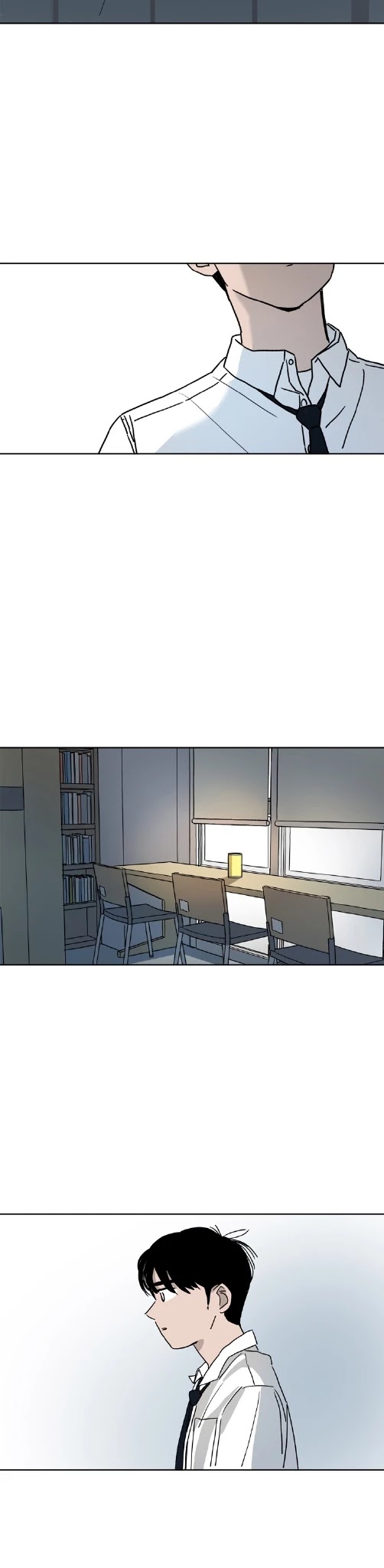 Second Home chapter 7 page 20