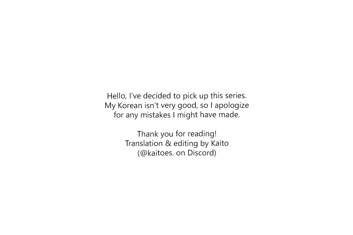 Second Home chapter 8 page 29