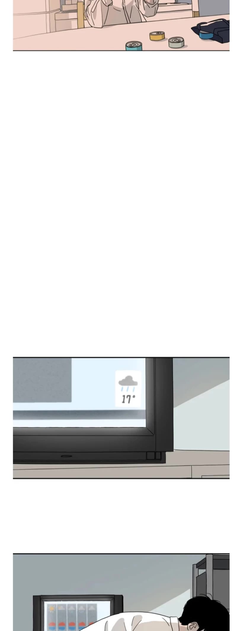 Second Home chapter 9 page 13