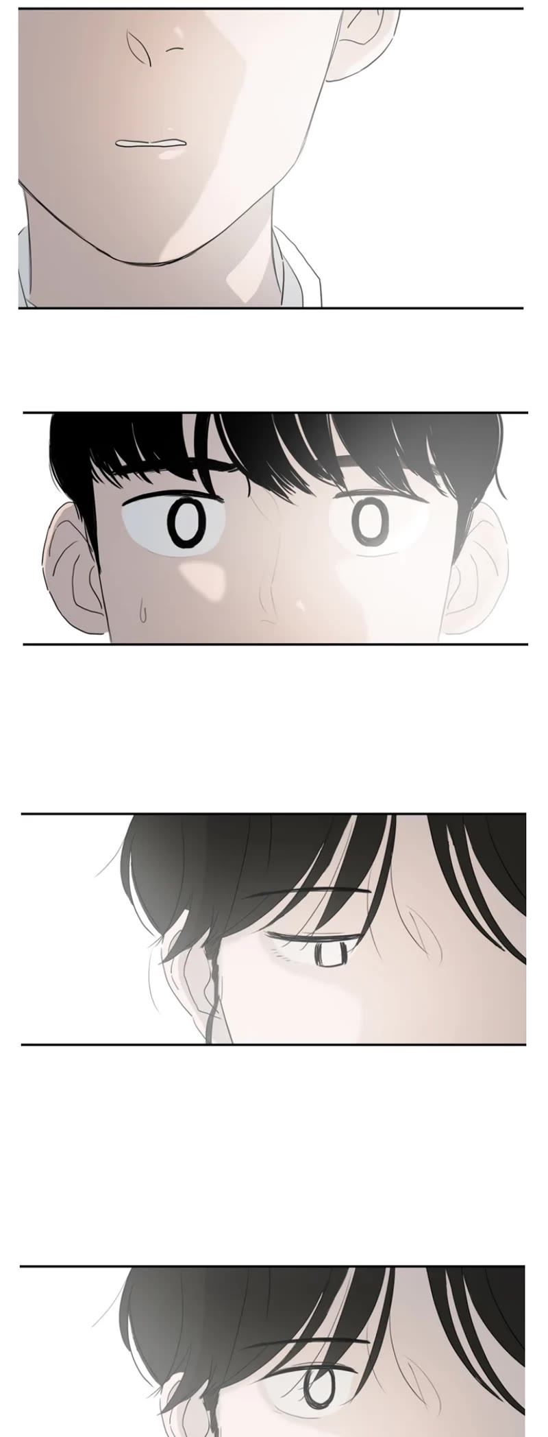 Second Home chapter 9 page 25