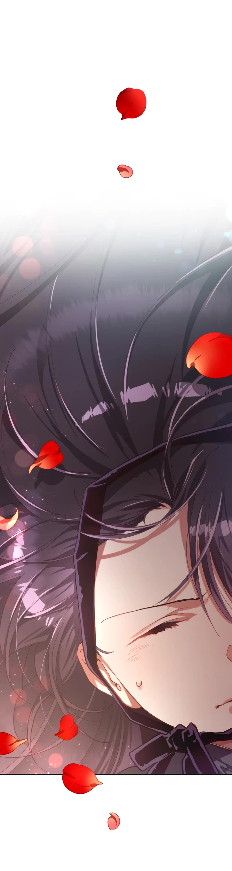 Second Life of a Trash Princess chapter 10 page 2