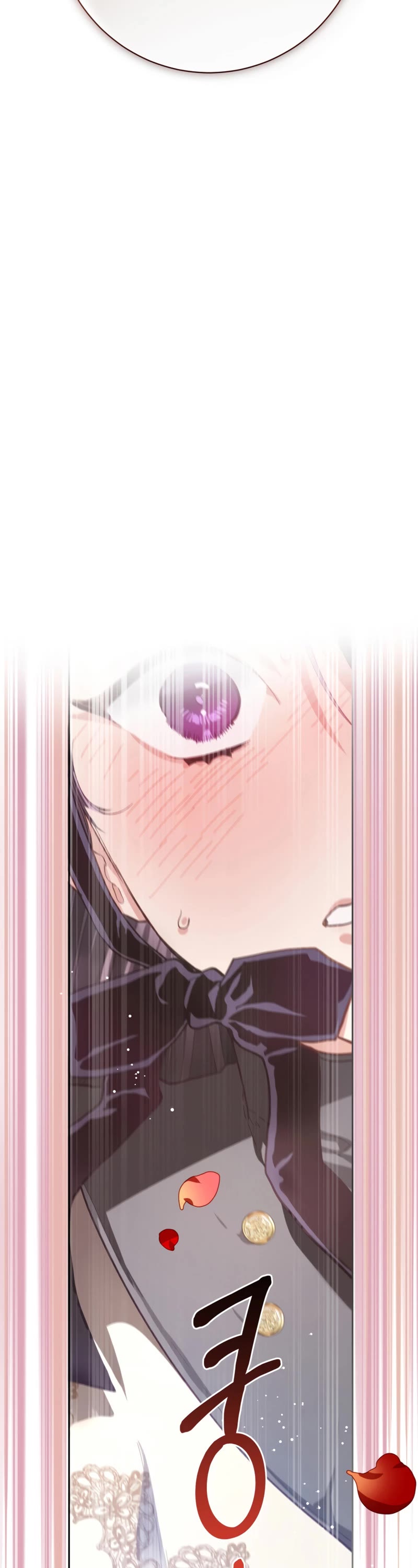 Second Life of a Trash Princess chapter 10 page 7