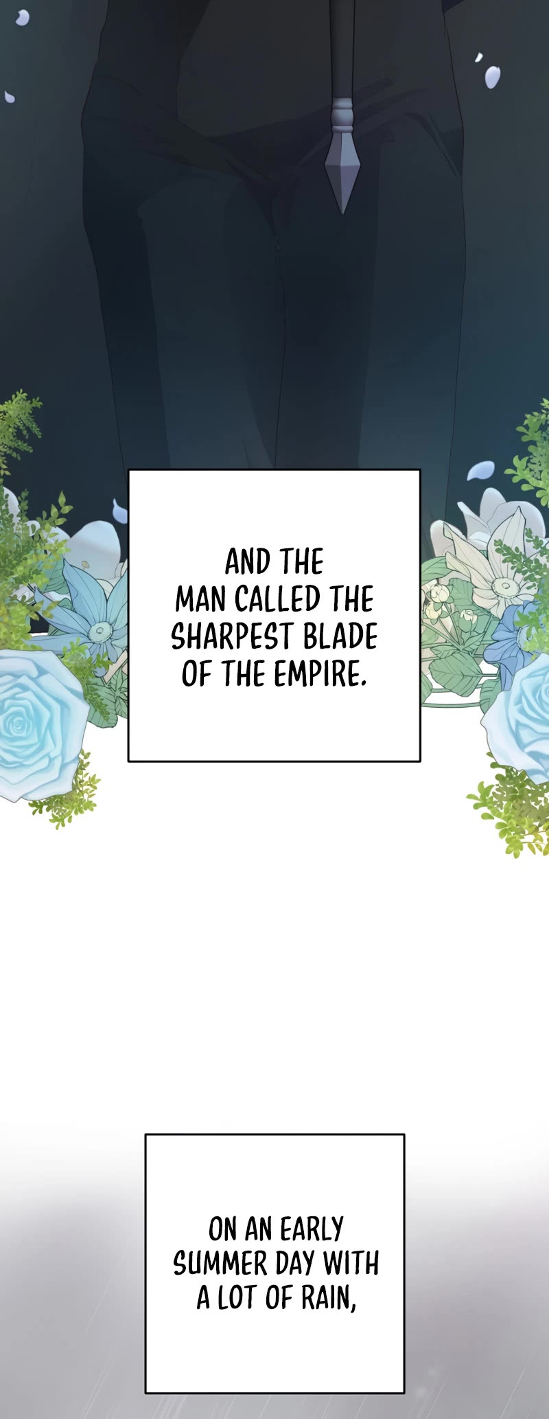 Second Life of a Trash Princess chapter 13 page 41