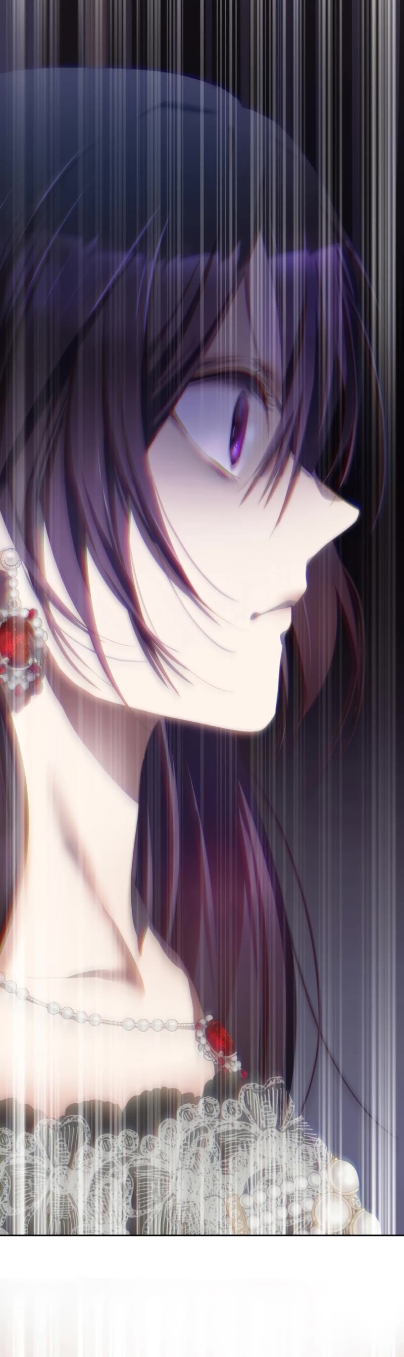 Second Life of a Trash Princess chapter 14 page 13