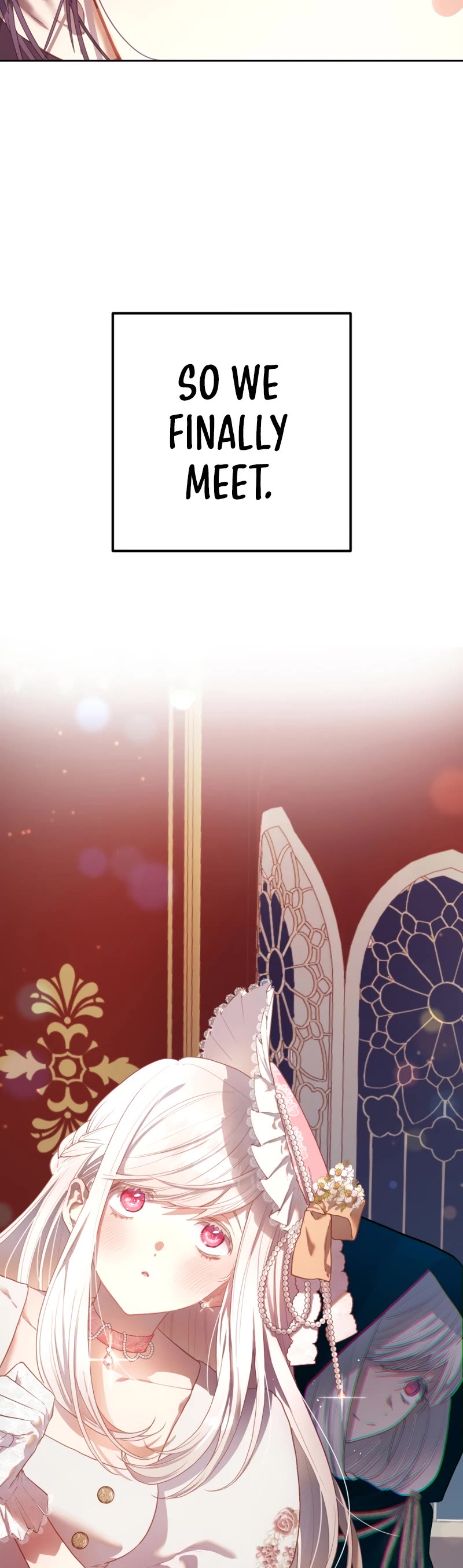 Second Life of a Trash Princess chapter 14 page 24