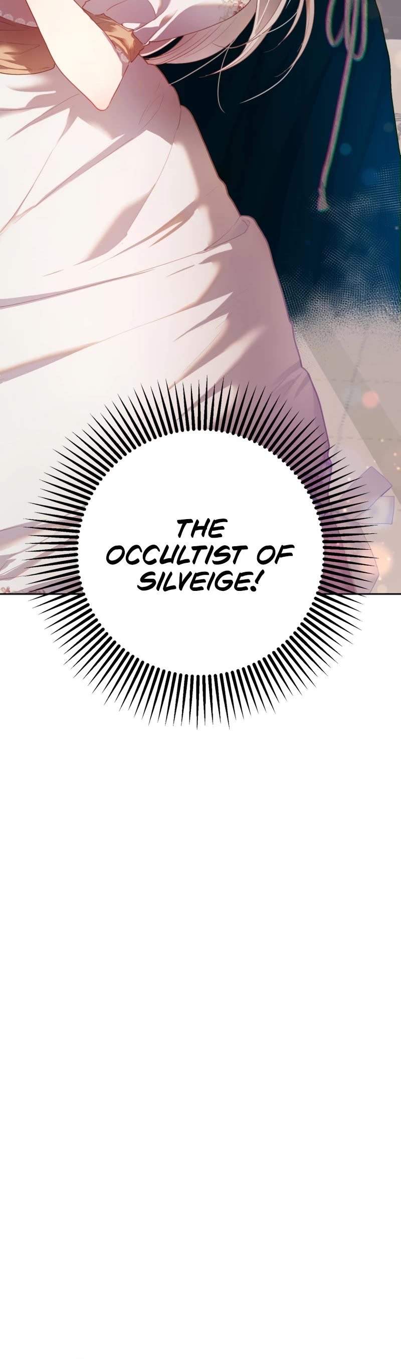 Second Life of a Trash Princess chapter 14 page 25