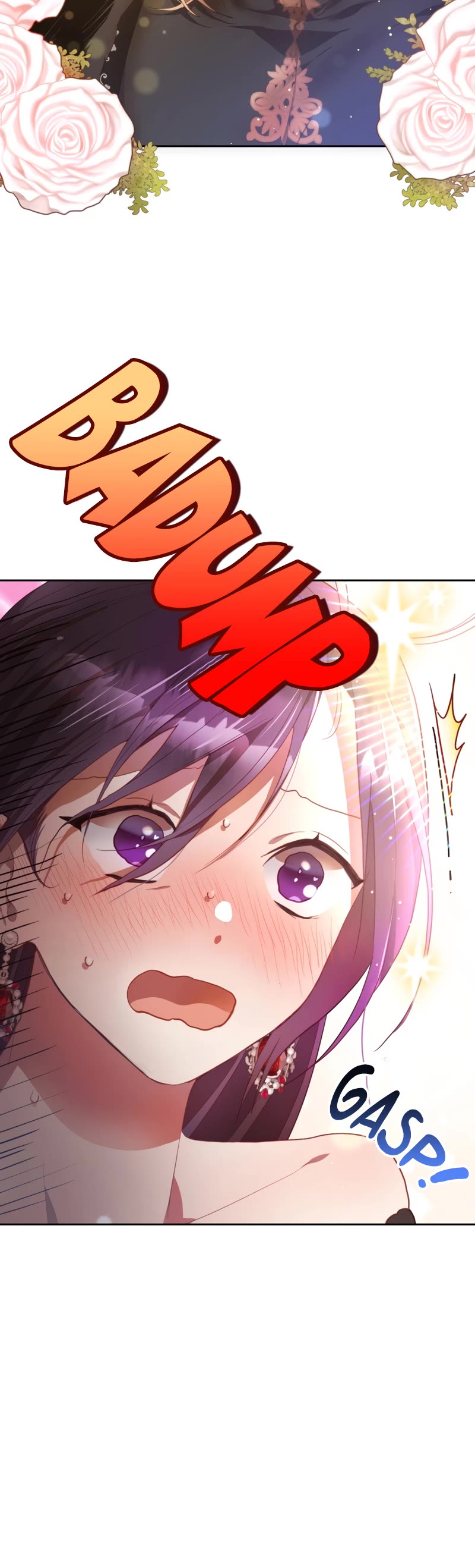 Second Life of a Trash Princess chapter 14 page 9