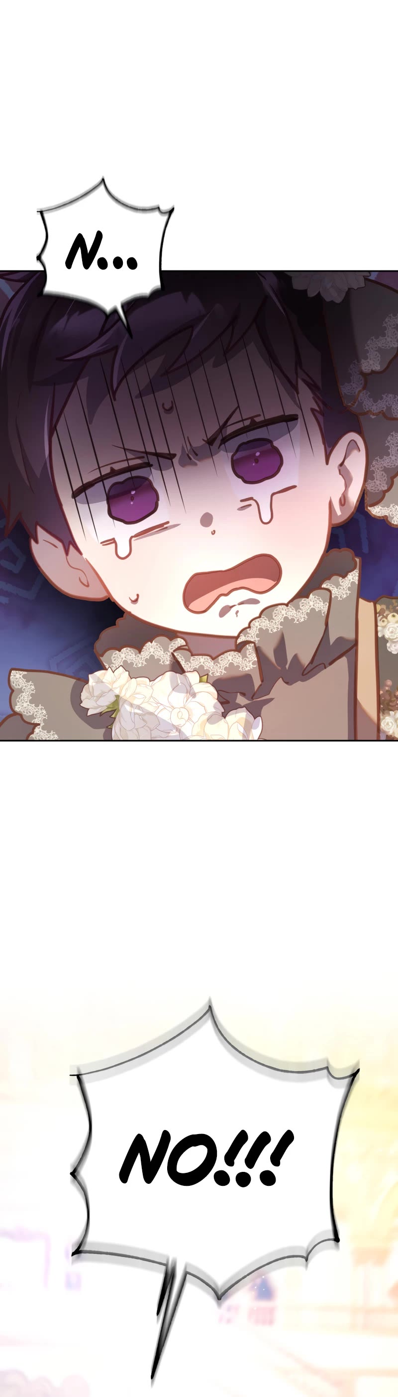 Second Life of a Trash Princess chapter 15 page 29