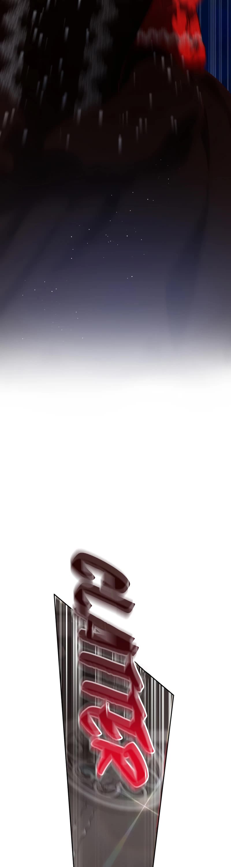 Second Life of a Trash Princess chapter 15 page 40