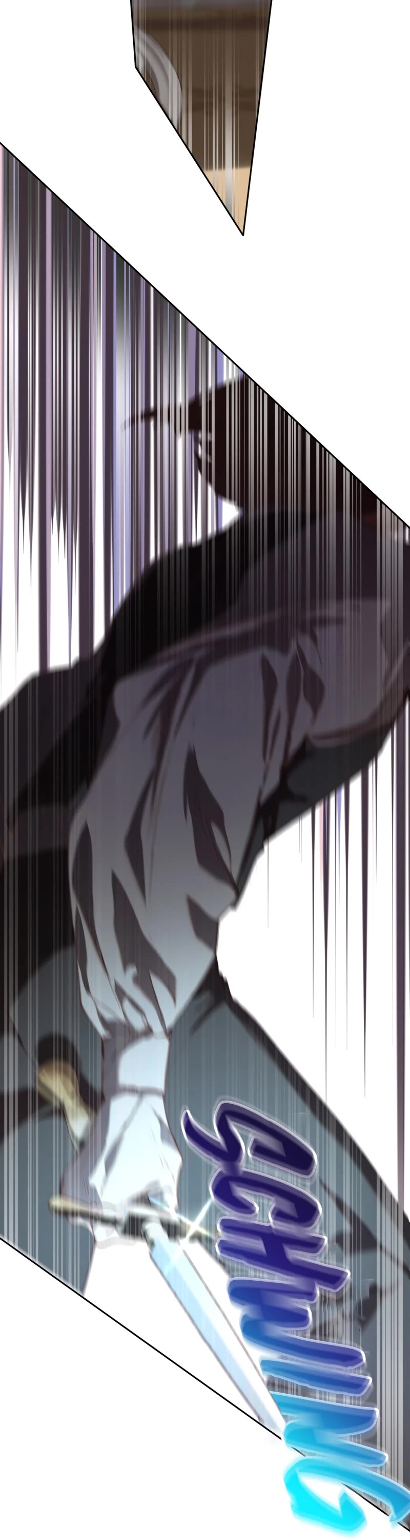 Second Life of a Trash Princess chapter 15 page 41