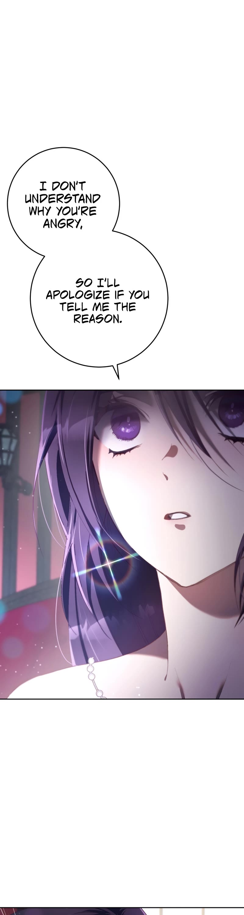 Second Life of a Trash Princess chapter 16 page 23