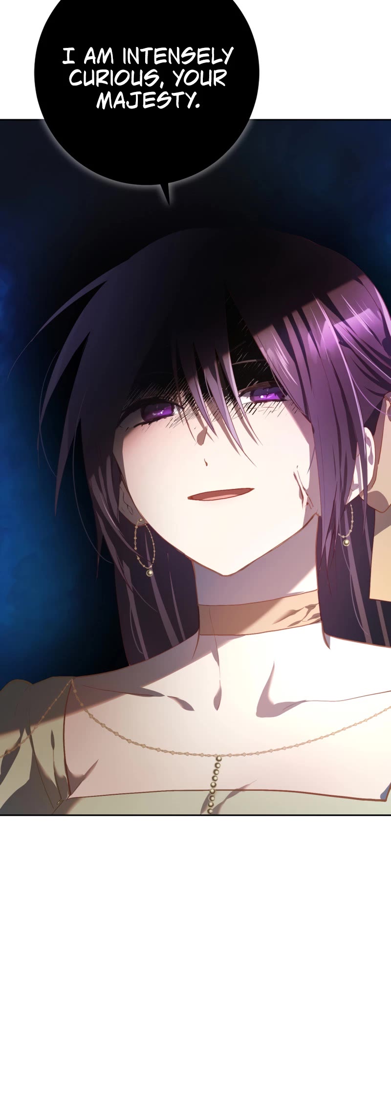 Second Life of a Trash Princess chapter 18 page 29