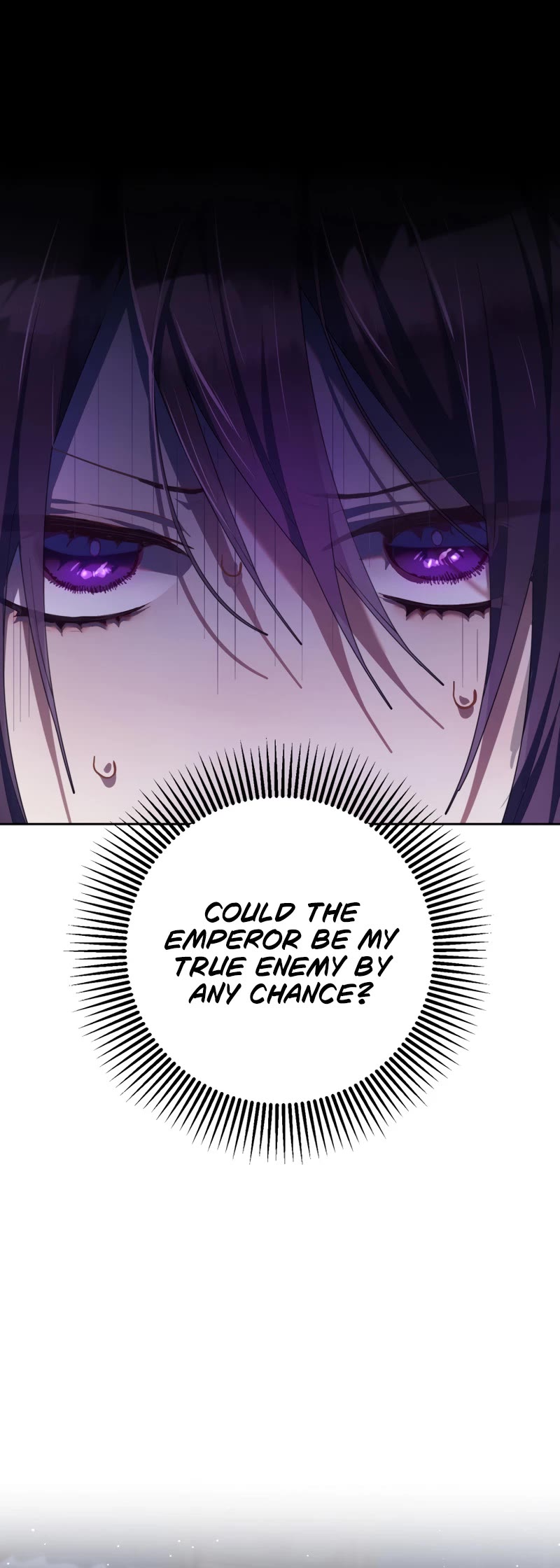 Second Life of a Trash Princess chapter 22 page 56