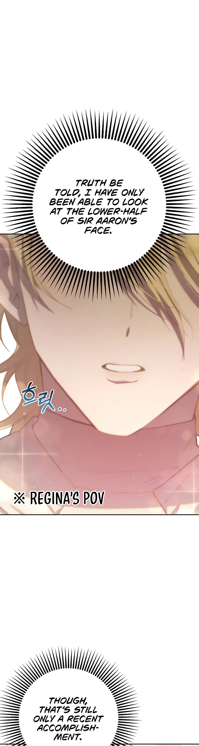 Second Life of a Trash Princess chapter 24 page 31