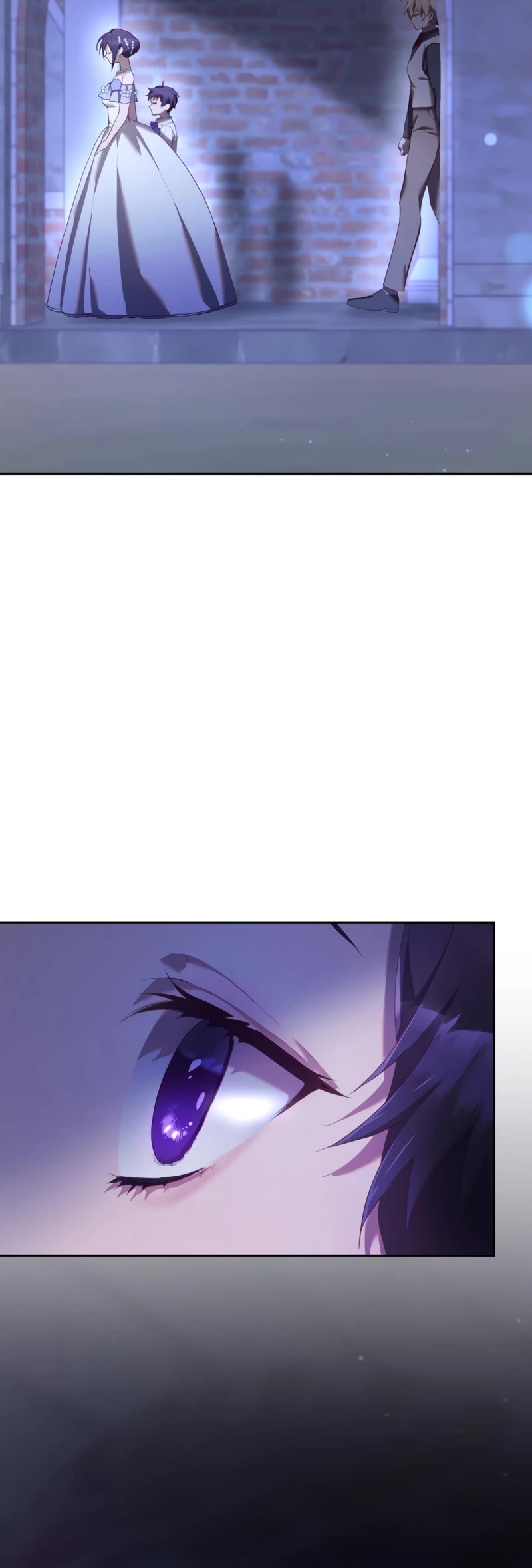 Second Life of a Trash Princess chapter 24 page 5