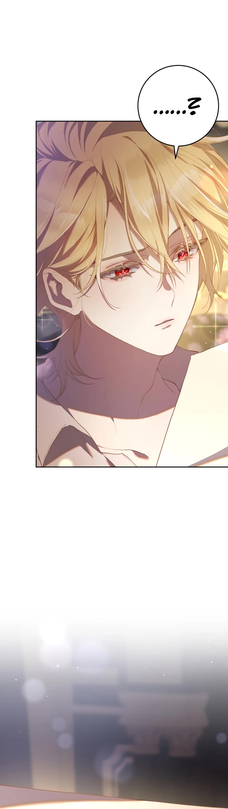 Second Life of a Trash Princess chapter 24 page 57