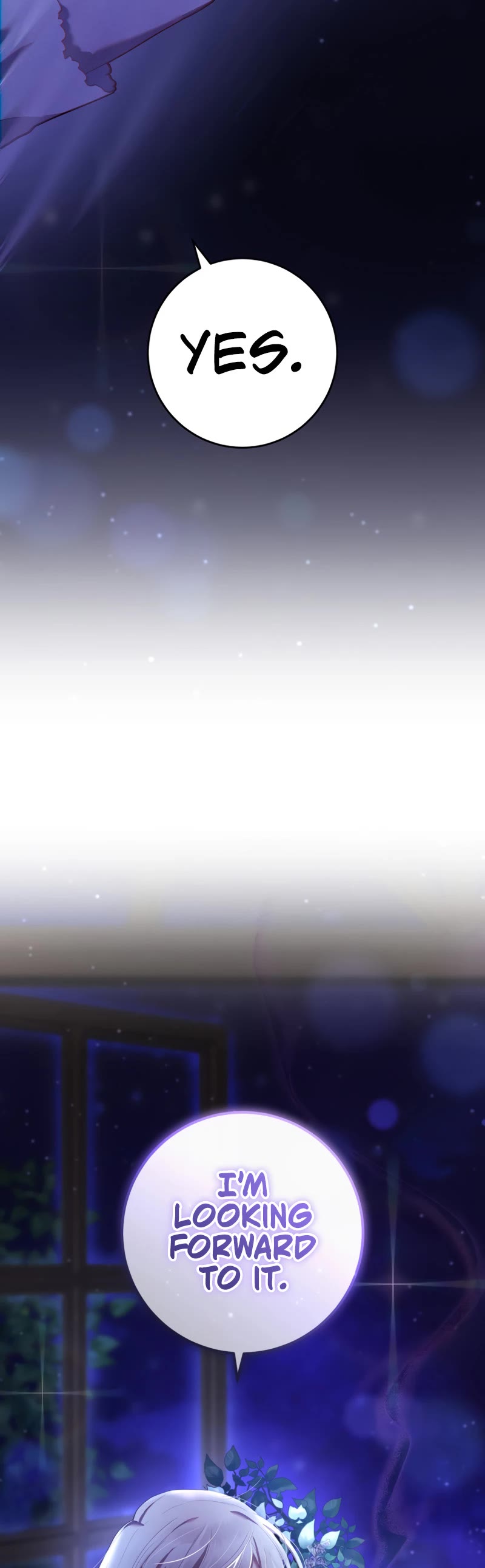 Second Life of a Trash Princess chapter 27 page 60