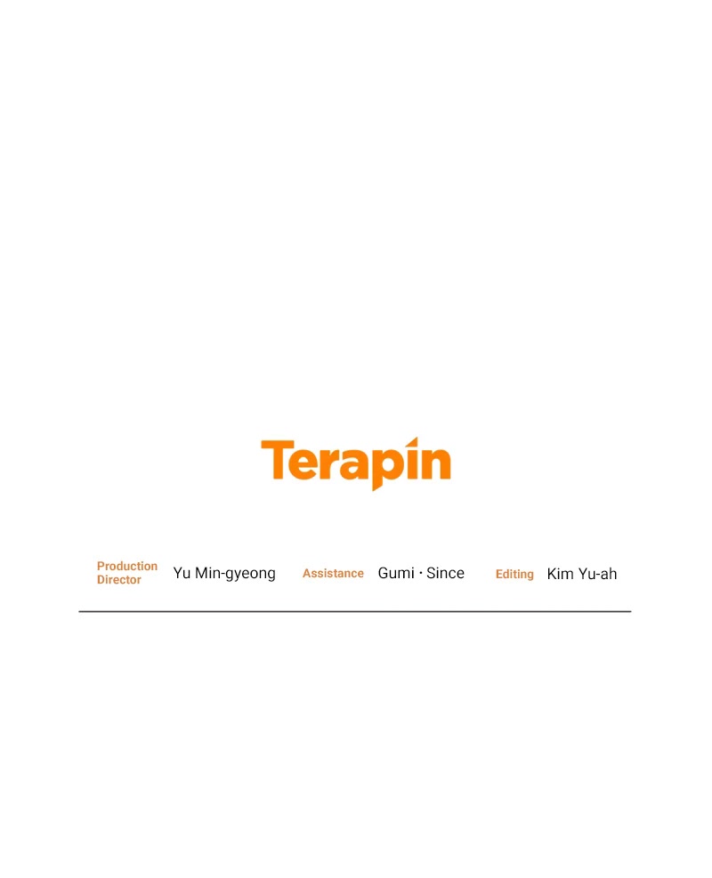 Second Life of a Trash Princess chapter 28 page 58