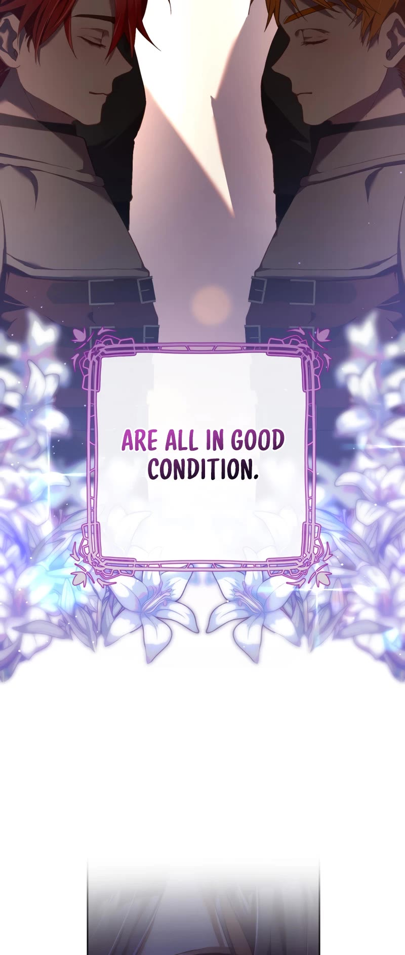 Second Life of a Trash Princess chapter 29 page 52