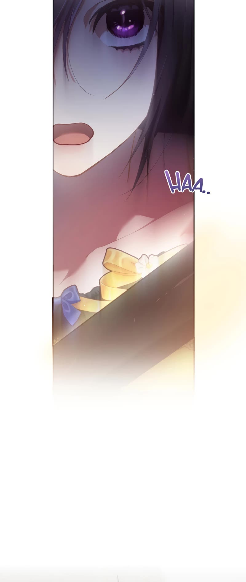 Second Life of a Trash Princess chapter 29 page 53