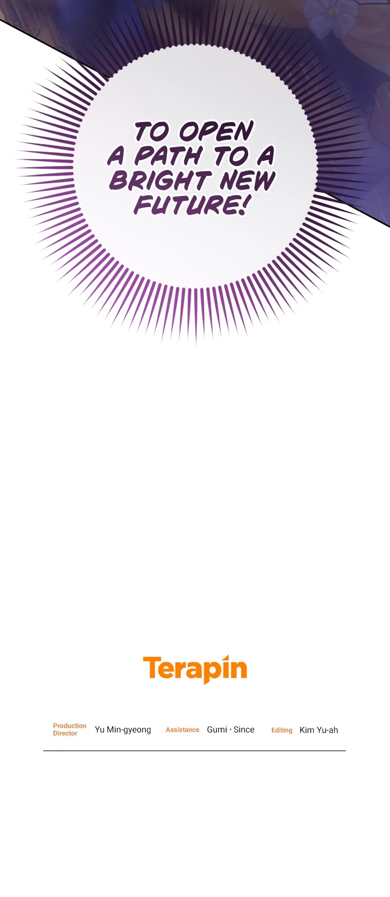 Second Life of a Trash Princess chapter 29 page 56