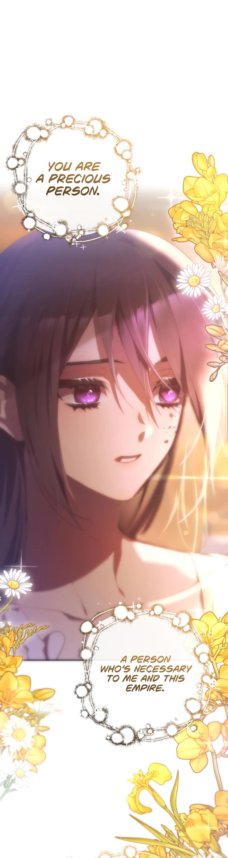 Second Life of a Trash Princess chapter 31 page 2